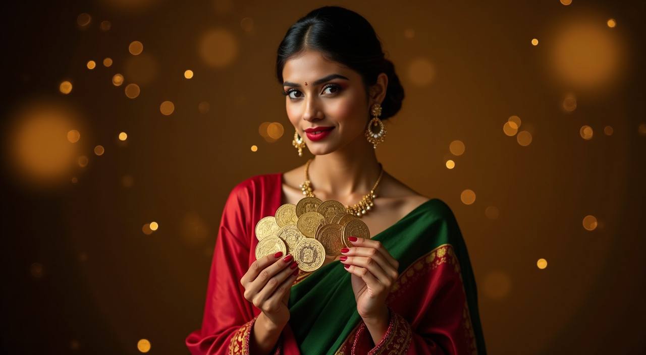 lb44 বাংলাদেশি খেলোয়াড়দের জন্য lb44-এর ভূমিকা